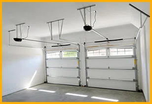 Global Garage Door Service West Orange, NJ 862-305-0560 - abt-gdr-cont-07m