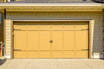 Global Garage Door Service West Orange, NJ 862-305-0560 - custom-garage-doors-gdr-07m