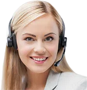 Global Garage Door Service West Orange, NJ 862-305-0560 - customer-care-gdr-07m