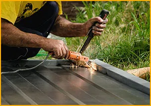 Global Garage Door Service West Orange, NJ 862-305-0560 Global Garage Door Service West Orange, NJ 862-305-0560 - emergency-services-gdr-07m