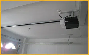 Global Garage Door Service West Orange, NJ 862-305-0560 - garage-door-installation-gdr-07m
