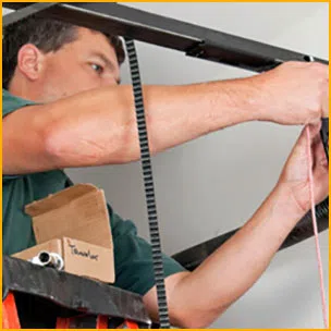 Global Garage Door Service West Orange, NJ 862-305-0560 - garage-door-maintenance-gdr-07m