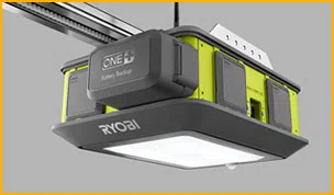 Global Garage Door Service West Orange, NJ 862-305-0560 - garage-door-openers-gdr-07m