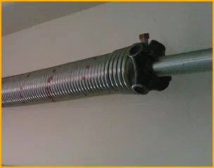 Global Garage Door Service West Orange, NJ 862-305-0560 - garage-door-springs-gdr-07m