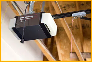 Global Garage Door Service West Orange, NJ 862-305-0560