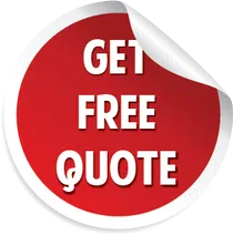 Global Garage Door Service West Orange, NJ 862-305-0560 - quote