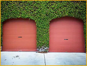 Global Garage Door Service West Orange, NJ 862-305-0560 - rolling-garage-doors-gdr-07m