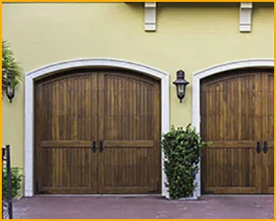 Global Garage Door Service West Orange, NJ 862-305-0560 - serv-gdr-custom-garage-doors