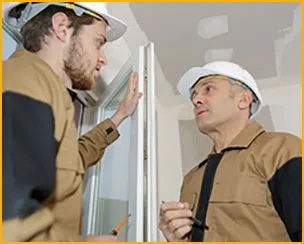 Global Garage Door Service West Orange, NJ 862-305-0560 Global Garage Door Service West Orange, NJ 862-305-0560 - serv-gdr-emergency-services