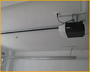 Global Garage Door Service West Orange, NJ 862-305-0560 - serv-gdr-garage-door-installation