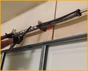 Global Garage Door Service West Orange, NJ 862-305-0560 - serv-gdr-garage-door-maintenance