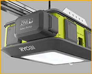 Global Garage Door Service West Orange, NJ 862-305-0560 - serv-gdr-garage-door-openers