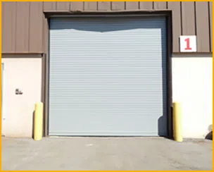 Global Garage Door Service West Orange, NJ 862-305-0560 - serv-gdr-rolling-garage-doors
