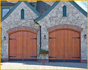 Global Garage Door Service West Orange, NJ 862-305-0560 - serv-gdr-specialty-garage-doors
