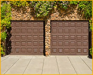 Global Garage Door Service West Orange, NJ 862-305-0560 - serv-gdr-standard-garage-doors