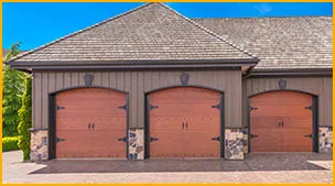Global Garage Door Service West Orange, NJ 862-305-0560 - specialty-garage-doors-gdr-07m