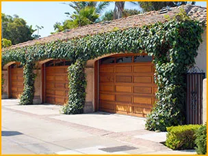 Global Garage Door Service West Orange, NJ 862-305-0560 - standard-garage-doors-gdr-07m