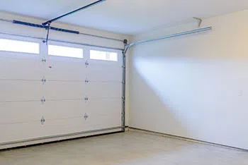 West Orange Global Garage Door Service West Orange, NJ 862-305-0560 West Orange Global Garage Door Service West Orange, NJ 862-305-0560 - zip-gr-07m